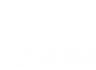 Big Fish Top Tackle