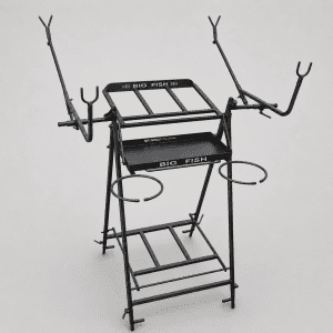Pro-series A-frame Stand