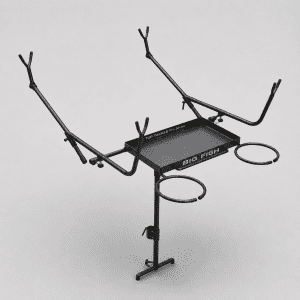 bait-station