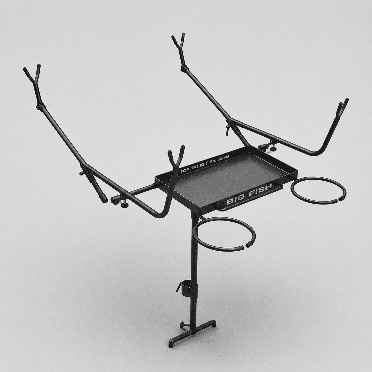 bait-station