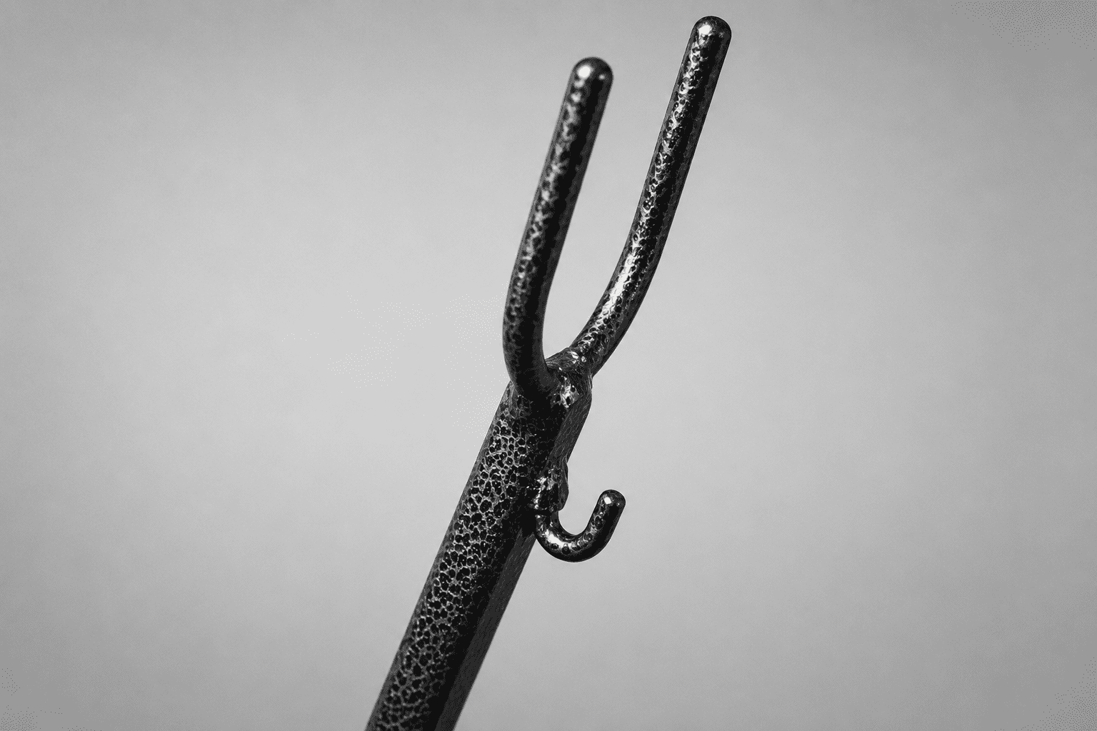 BankMaster Tripod Stand - Image 5