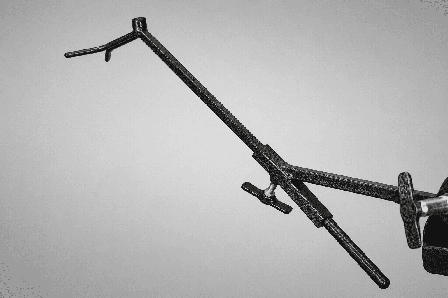 BankMaster Tripod Stand - Image 6