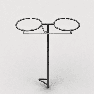 bucket-holder