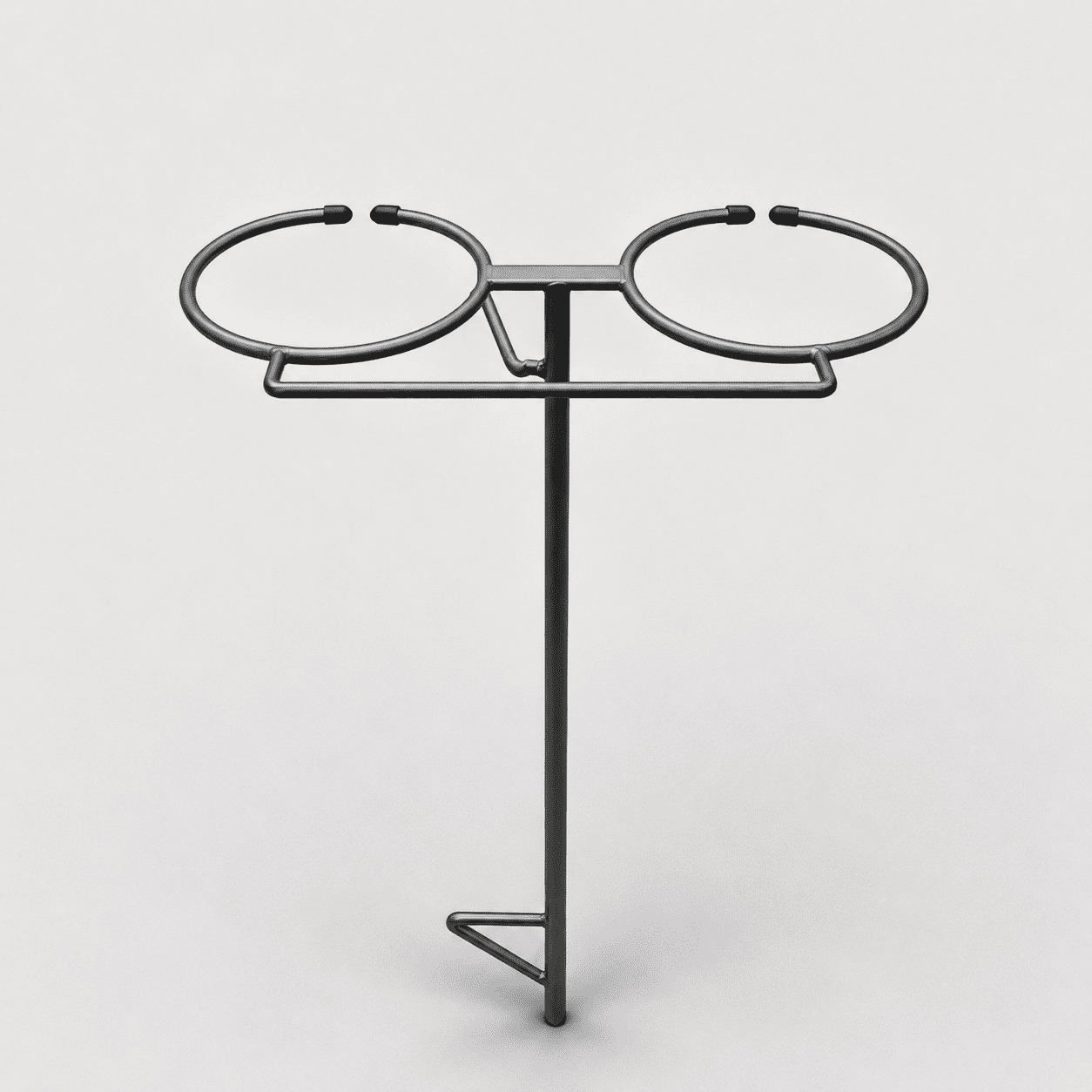bucket-holder
