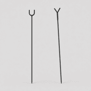 Eco - Buget 6mm