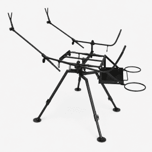 pro series tripod stand