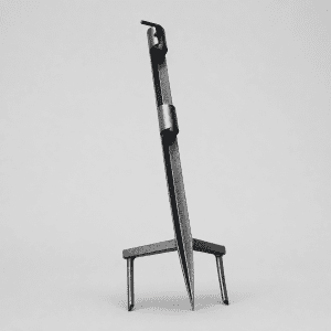 umbrella holder